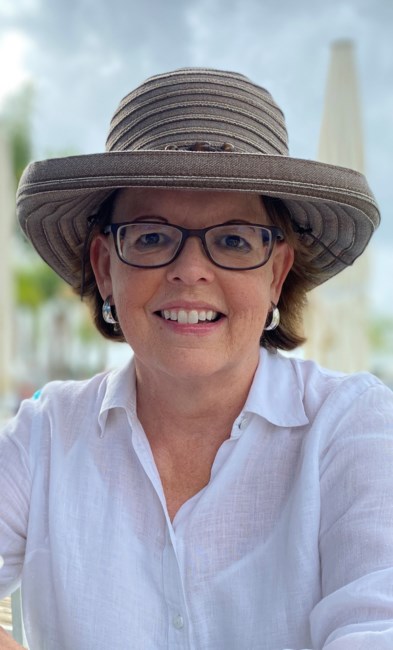 Obituary of Lora Lea Hurley