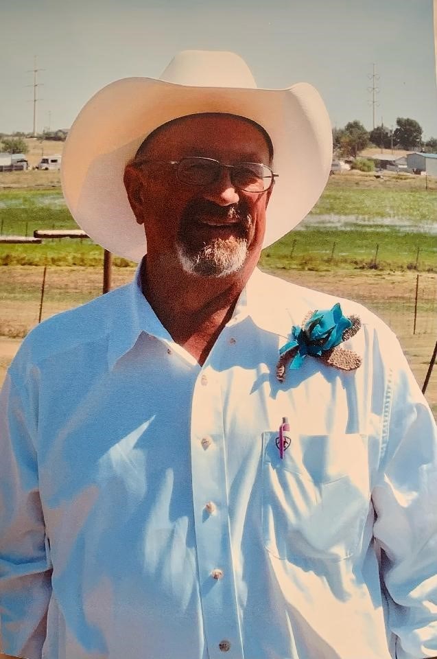 Avis de décès de Robert Montgomery