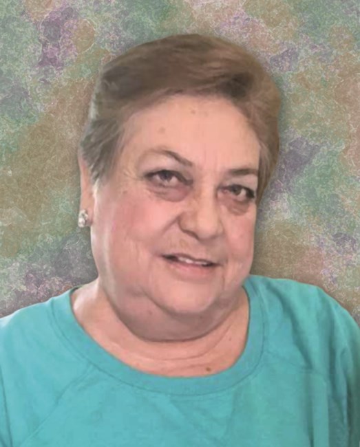Obituary of Margarita Lopez Lomeli