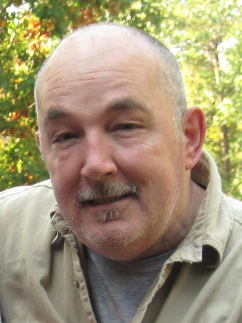 Obituary of Vincent Carl Fulk