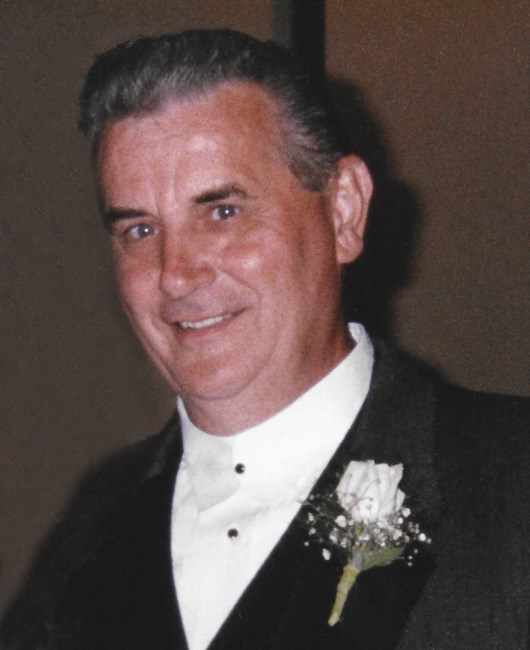 Lawrence Sherman Obituary Palm Beach Gardens, FL