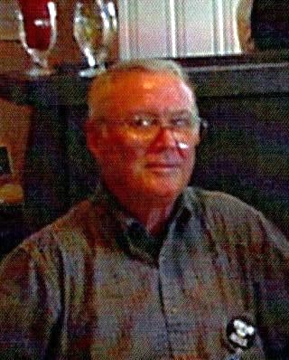 Obituary of William A. Davison Jr.