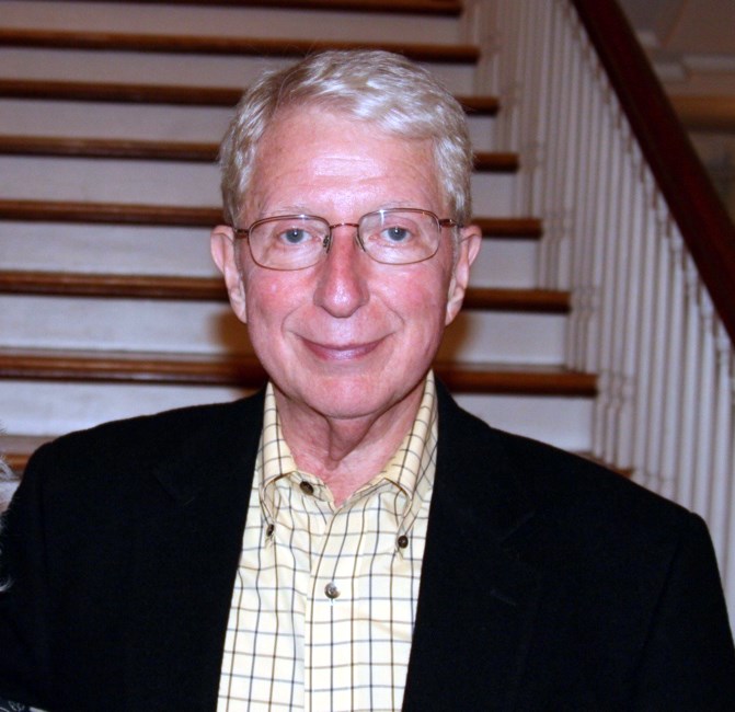 Obituary of James Edward Hicks Sr.