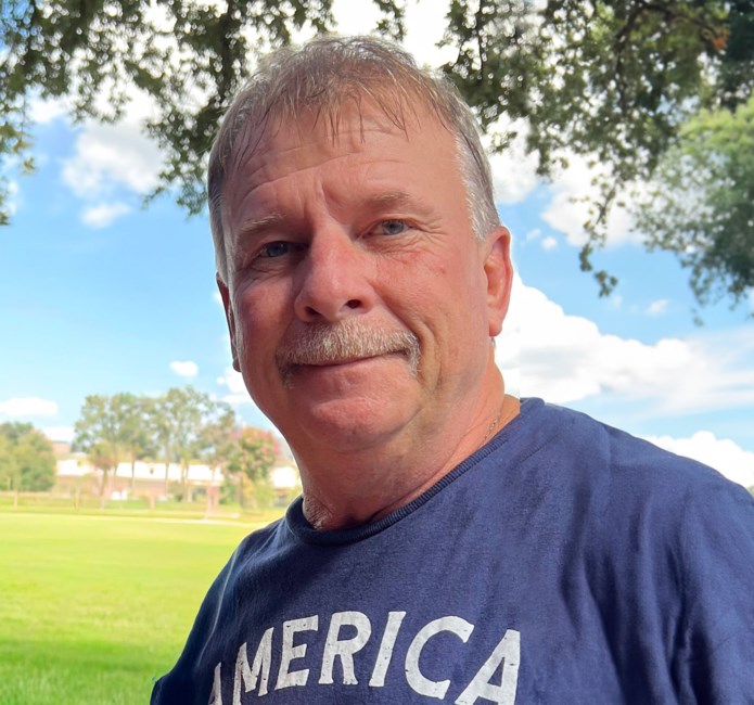 Obituary of Christopher Kevin Widaski