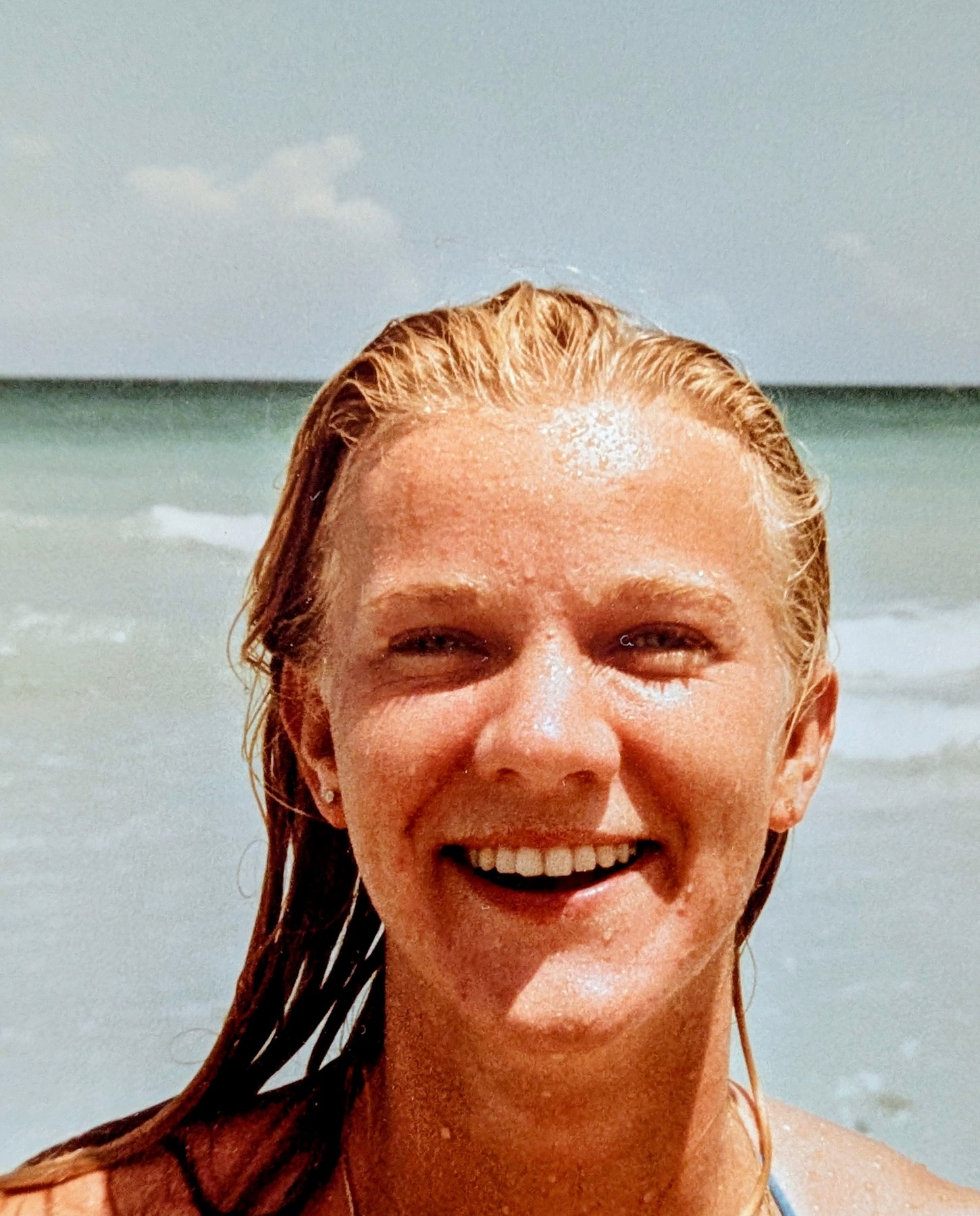 Obituary of Sandra Eileen Wityak