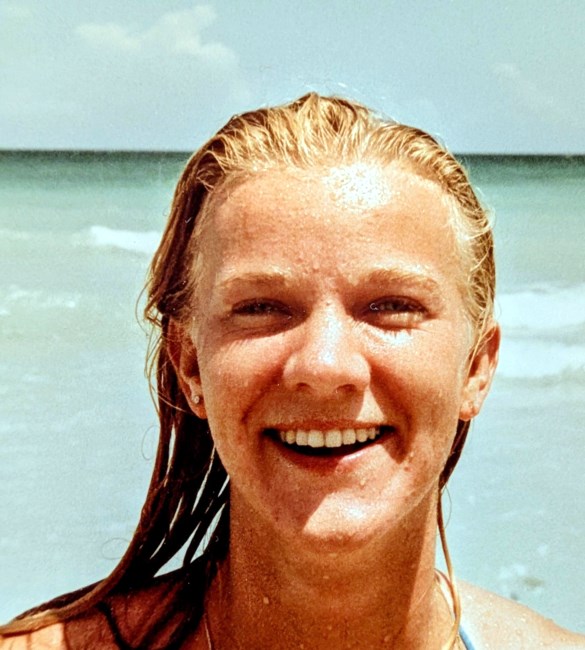 Obituary of Sandra Eileen Wityak