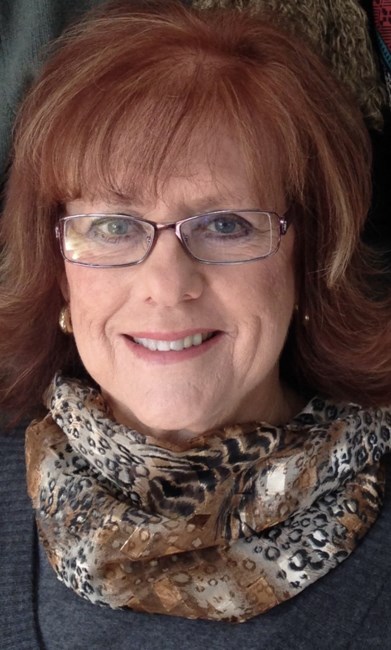 Obituary of Deanna Easterling Reid