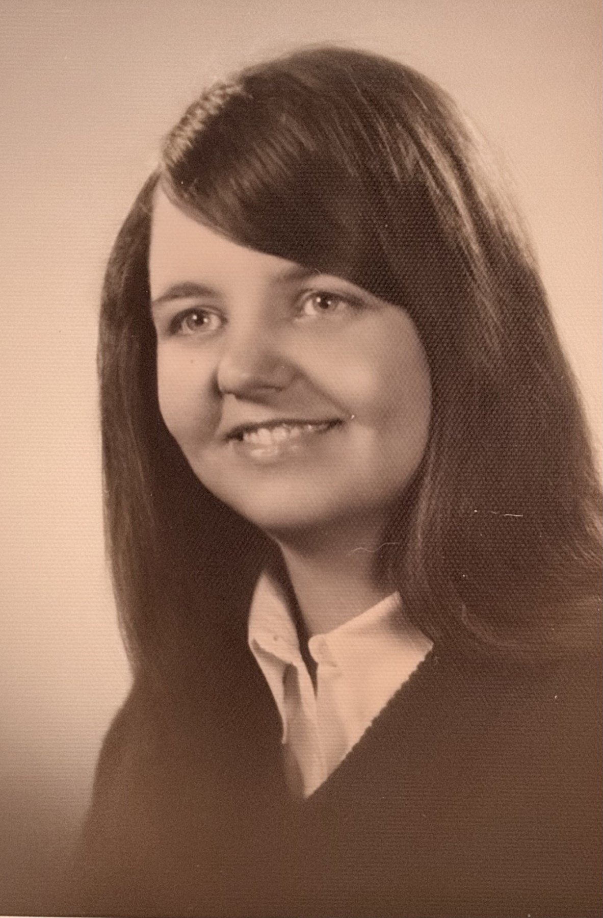 Obituary of Susan "Sue" Marie Sawyer