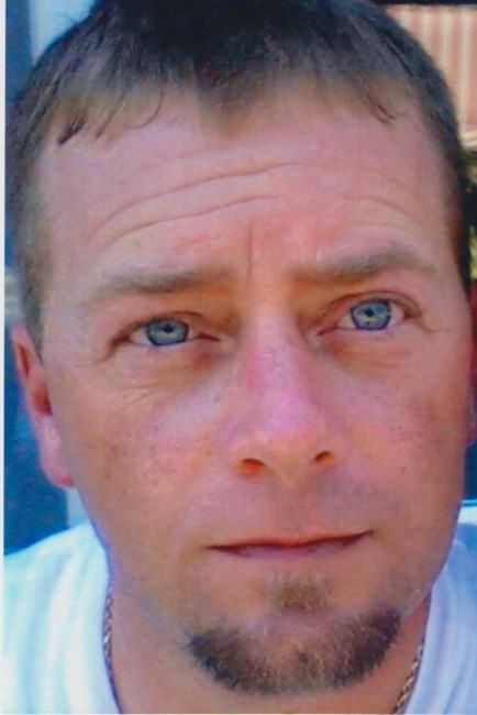 Avis de décès de Jason Lindy Miller