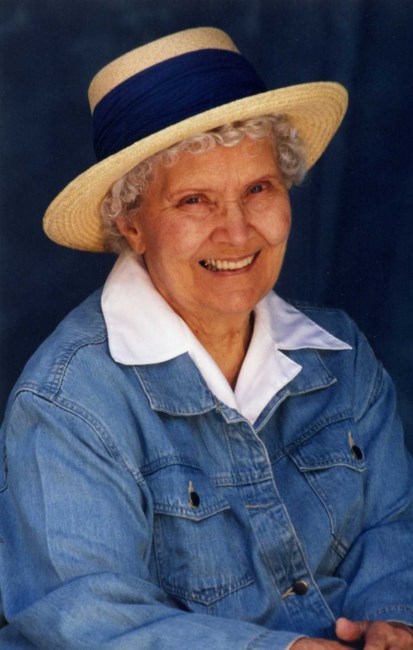 Obituary of Bonnie Jewell Rosa