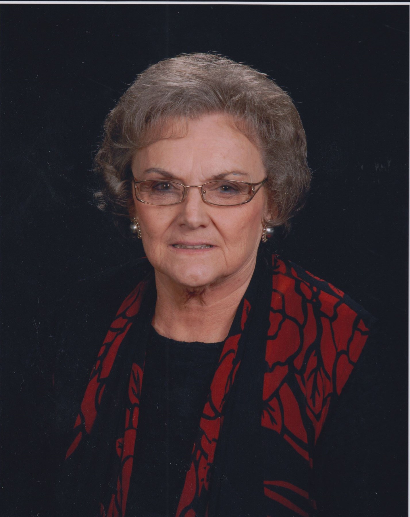 Lenora Marr Duck Obituary Rome, GA