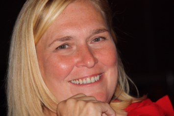 Obituary of Katy Gilbert