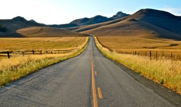 Obituary of John A. Frech