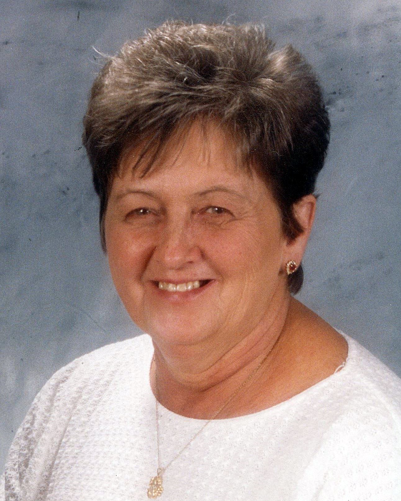 Downs Funeral Home Obituaries Marshall Texas - zr57aaj