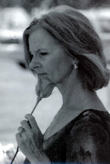 Obituary of Nora Vivian Bryan