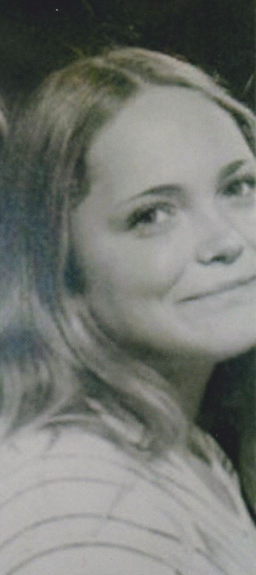 Obituary of Donna Armstrong