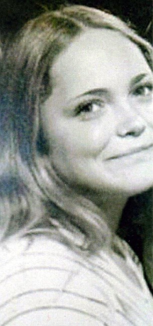 Obituary of Donna Armstrong