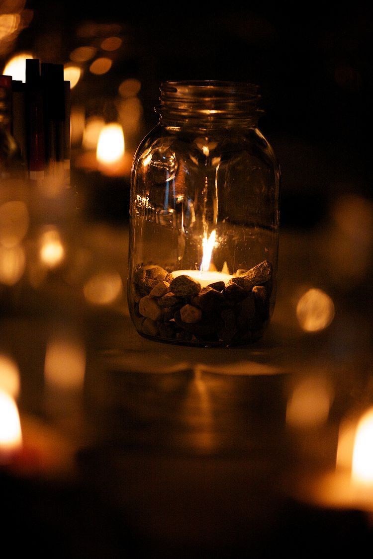 Avis de décès de James Allen Quick