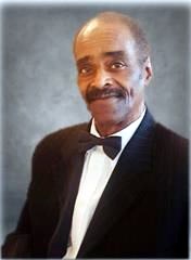 Obituary of James Nelson Corpening