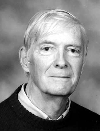 Obituary of Louis Francis Lumaghi III