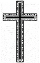 Obituary of Ben  T. Haddon,  Jr.