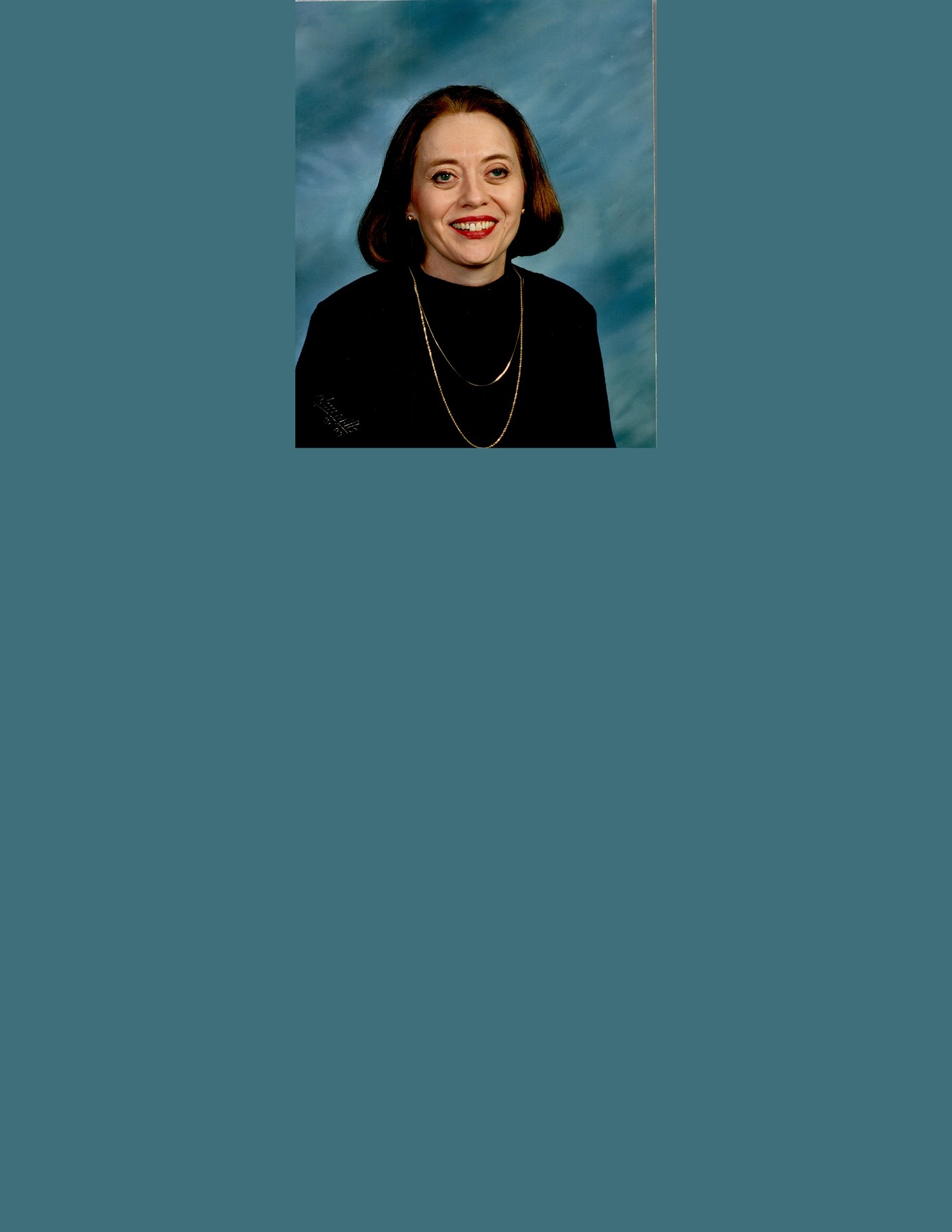 Obituary of Janice Elaine Fulkerson