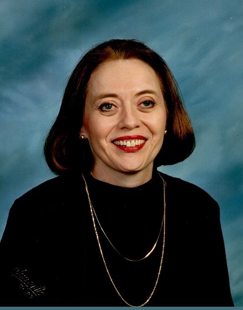 Obituary of Janice Elaine Fulkerson