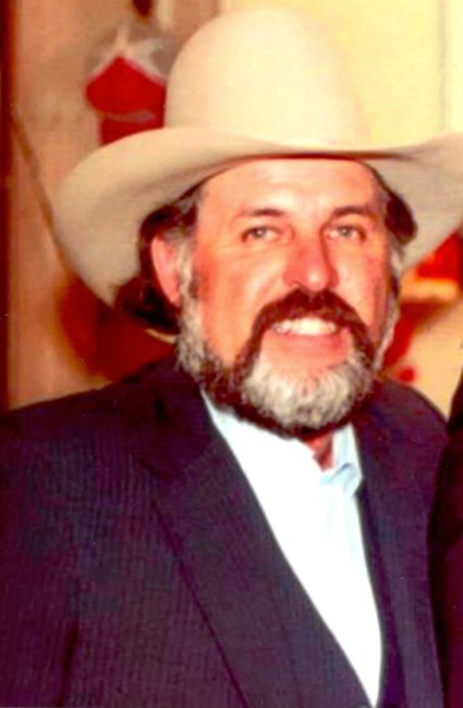 Obituary of Romeo Delossantos Coy Sr.