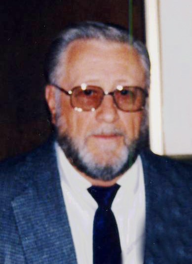 Obituary of Lela Coyle Cook II