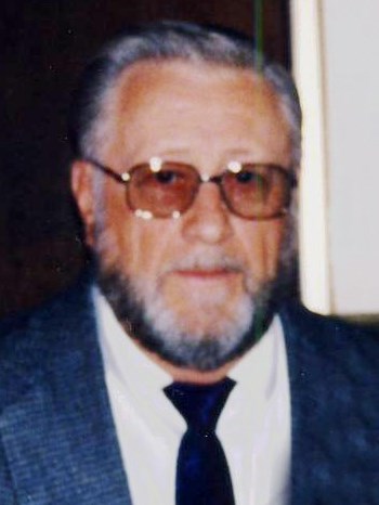 Obituary of Lela Coyle Cook II