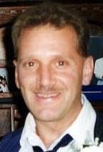 Obituary of Richard L. Morin