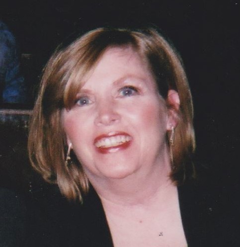 Mary Ellen Harris Obituary - St. Louis, MO