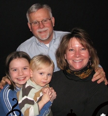 Obituary of Cynthia "Cindy" Ann (Foth) Vorachek