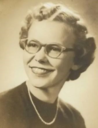Obituary of Carol S. Waddell