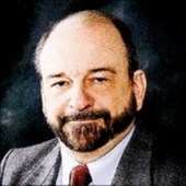 Obituary of Martin Douglas Bellis