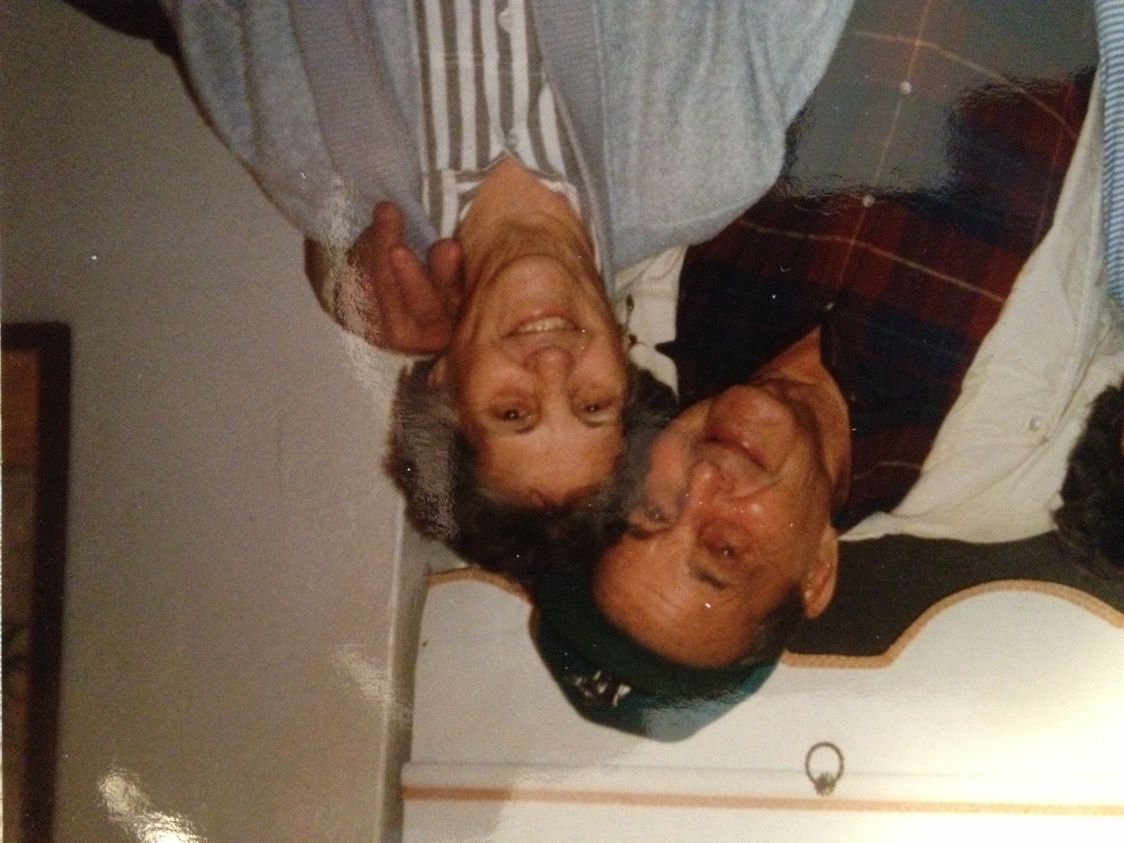 Obituary of Hildelisa Gonzalez