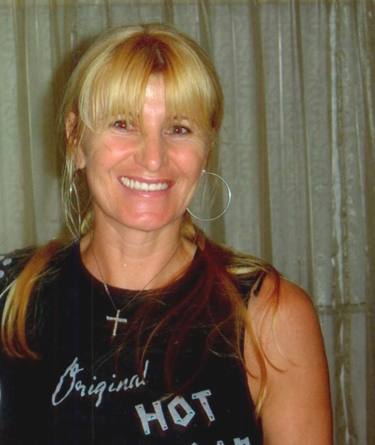 Obituary of Tatiana Pintilie