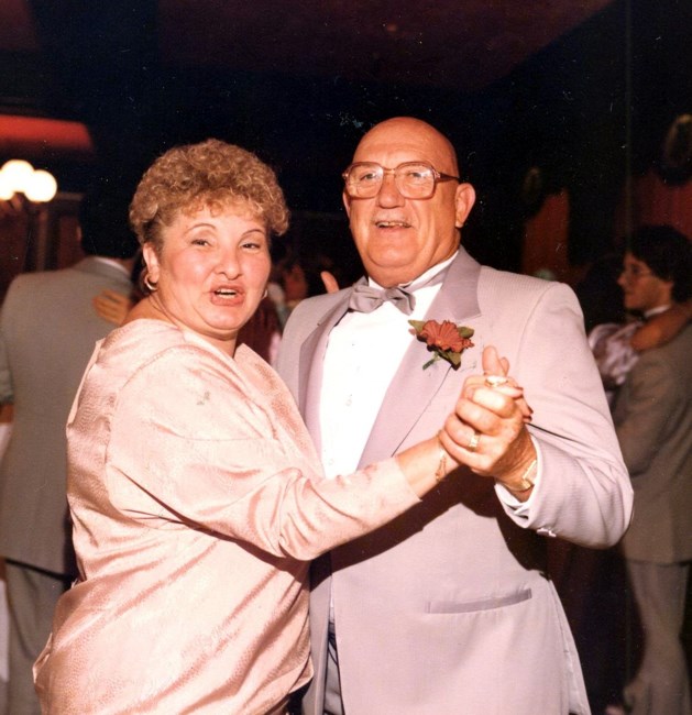 Obituary of Jennie T. Hutchinson