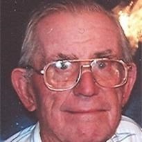 Obituary of Gerald James Arnold