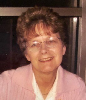 Obituary of Sharon Lou Denesen