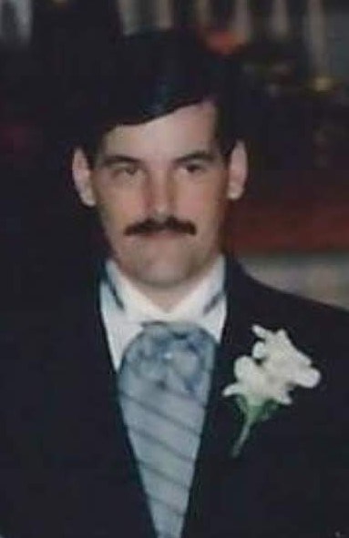 Obituary of Jon K Irwin II