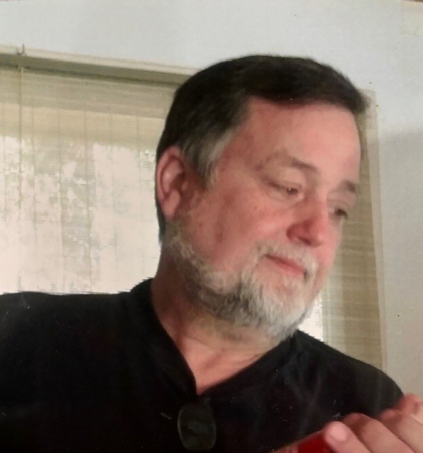 Obituary of Roy Leon Thompson, III