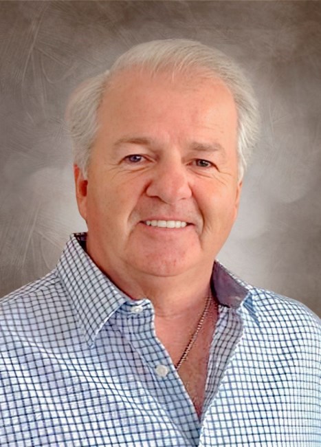 Obituary of Chad Audet