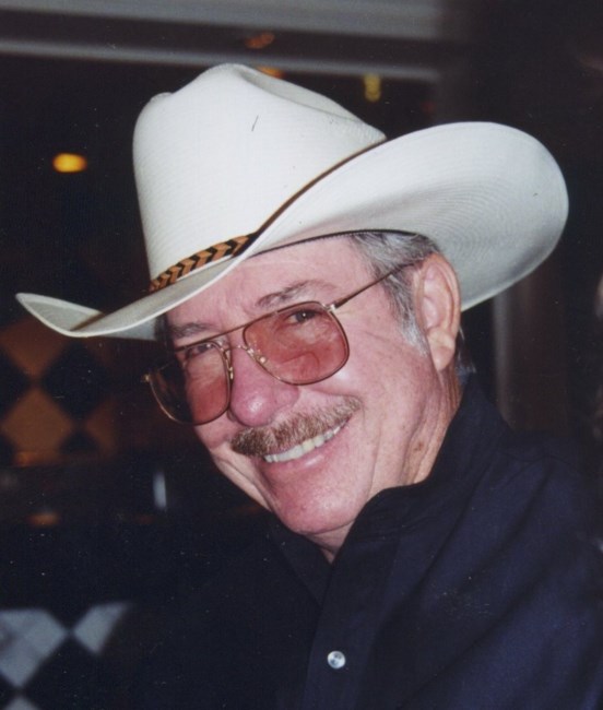 Obituary of Roger Joseph Losaw