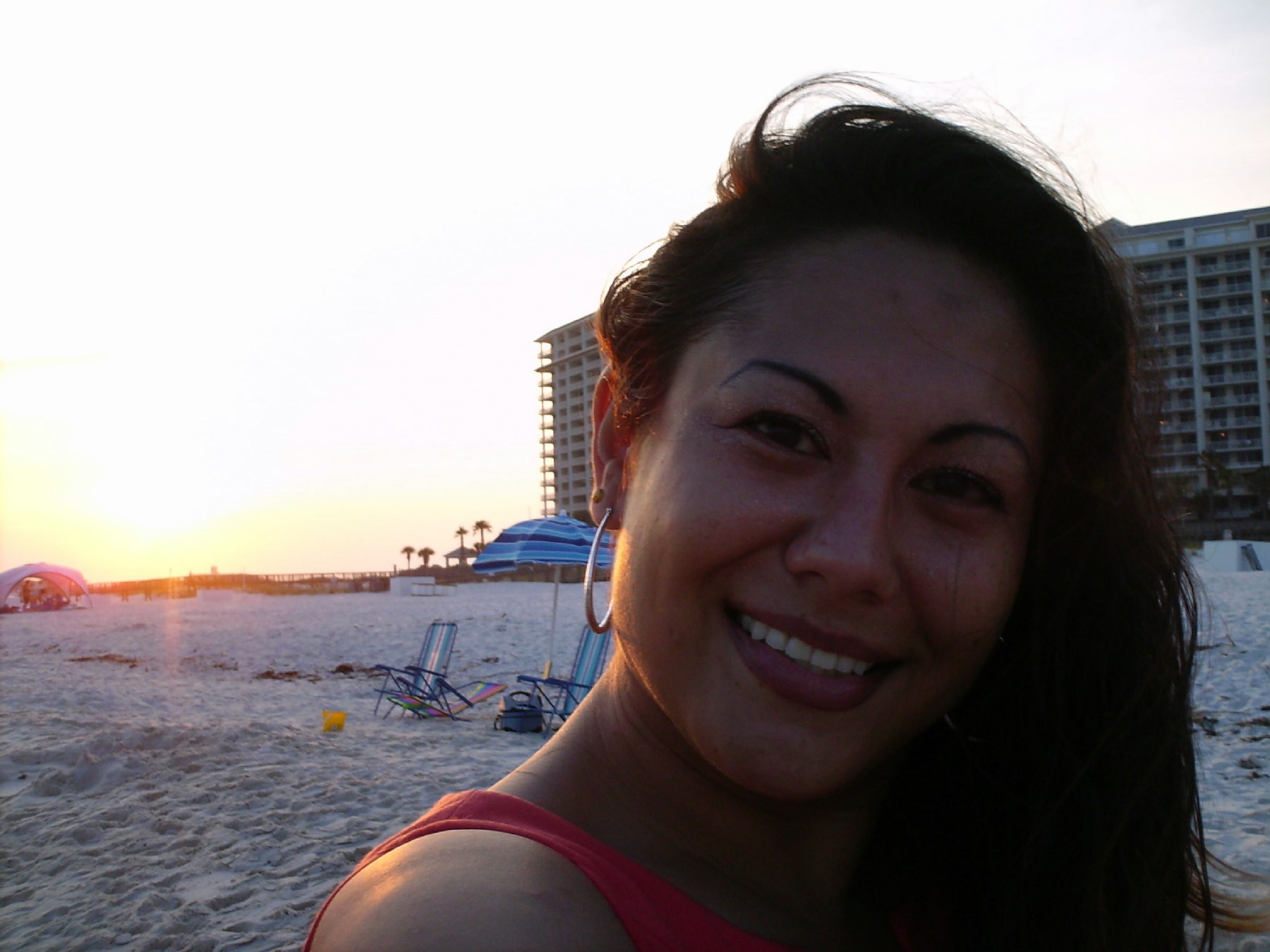 Laurie Strawn Obituary ster, TX