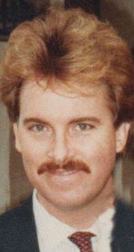 Obituary of Charles "Chuck" Milner