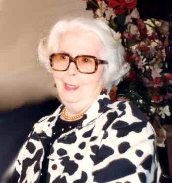 Rosalie Ziller Obituary - Austin, TX