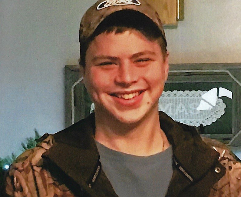 obituary image