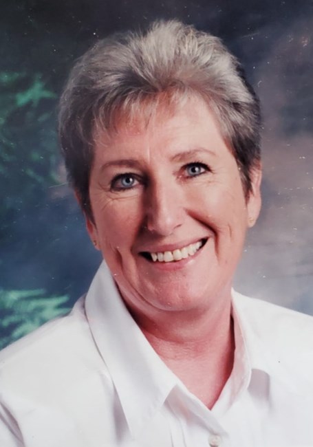 Obituary of Ruth May York