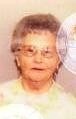 Obituary of Nora Jean Momma Jean Sourant